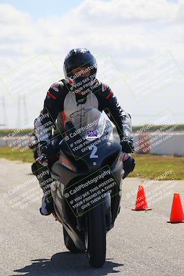 media/May-09-2022-Lets Ride (Mon) [[4de522fb14]]/Group A/Grid/